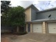 9/93-95 Pennycuick Street, West Rockhampton QLD 4700